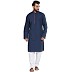 Wholesale abayas/burqas - Designer kurta for men